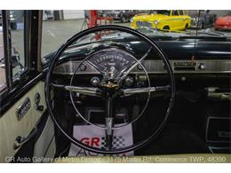 1956 Chevrolet Bel Air (CC-2068184) for sale in Kentwood, Michigan