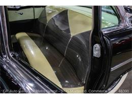 1956 Chevrolet Bel Air (CC-2068184) for sale in Kentwood, Michigan