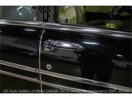 1956 Chevrolet Bel Air (CC-2068184) for sale in Kentwood, Michigan