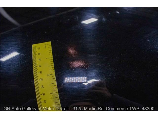 1956 Chevrolet Bel Air (CC-2068184) for sale in Kentwood, Michigan