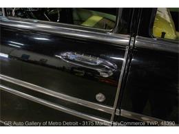 1956 Chevrolet Bel Air (CC-2068184) for sale in Kentwood, Michigan