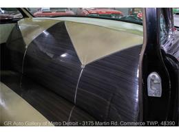 1956 Chevrolet Bel Air (CC-2068184) for sale in Kentwood, Michigan