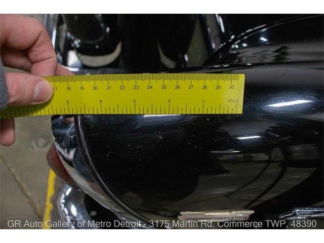 1956 Chevrolet Bel Air (CC-2068184) for sale in Kentwood, Michigan