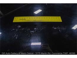 1956 Chevrolet Bel Air (CC-2068184) for sale in Kentwood, Michigan