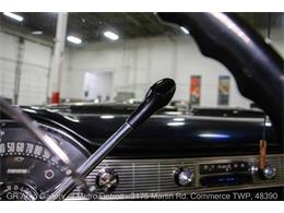 1956 Chevrolet Bel Air (CC-2068184) for sale in Kentwood, Michigan