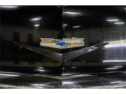 1956 Chevrolet Bel Air (CC-2068184) for sale in Kentwood, Michigan