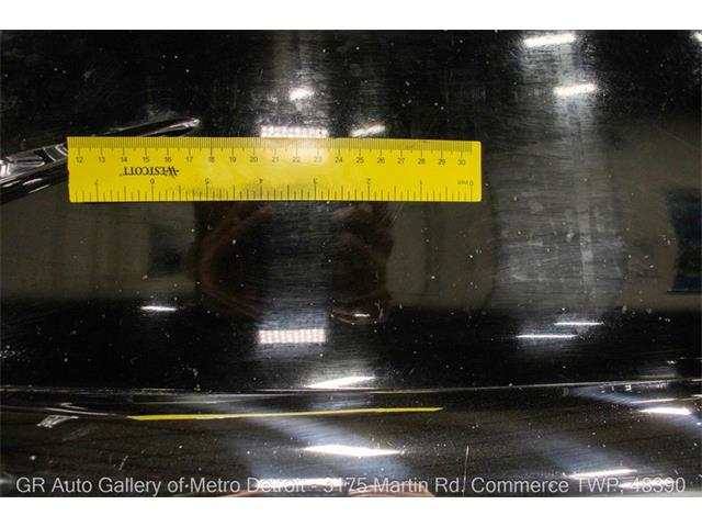 1956 Chevrolet Bel Air (CC-2068184) for sale in Kentwood, Michigan