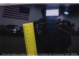 1956 Chevrolet Bel Air (CC-2068184) for sale in Kentwood, Michigan