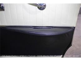 1956 Chevrolet Bel Air (CC-2068184) for sale in Kentwood, Michigan