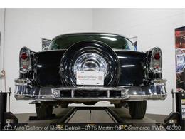 1956 Chevrolet Bel Air (CC-2068184) for sale in Kentwood, Michigan