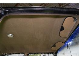 1956 Chevrolet Bel Air (CC-2068184) for sale in Kentwood, Michigan