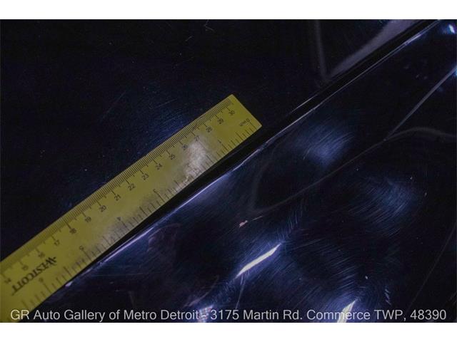 1956 Chevrolet Bel Air (CC-2068184) for sale in Kentwood, Michigan