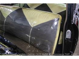 1956 Chevrolet Bel Air (CC-2068184) for sale in Kentwood, Michigan