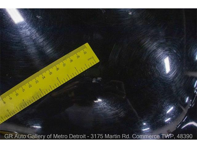 1956 Chevrolet Bel Air (CC-2068184) for sale in Kentwood, Michigan