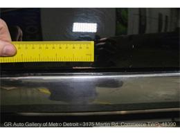 1956 Chevrolet Bel Air (CC-2068184) for sale in Kentwood, Michigan