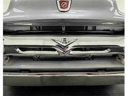 1956 Ford F100 (CC-2068185) for sale in Morgantown, Pennsylvania