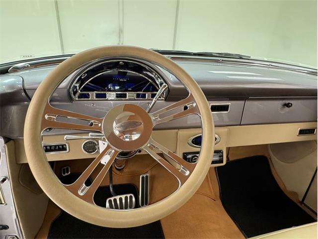 1956 Ford F100 (CC-2068185) for sale in Morgantown, Pennsylvania