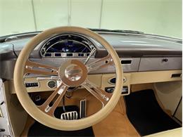 1956 Ford F100 (CC-2068185) for sale in Morgantown, Pennsylvania