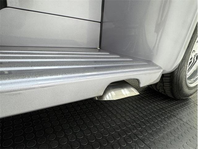 1956 Ford F100 (CC-2068185) for sale in Morgantown, Pennsylvania