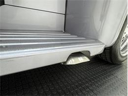 1956 Ford F100 (CC-2068185) for sale in Morgantown, Pennsylvania