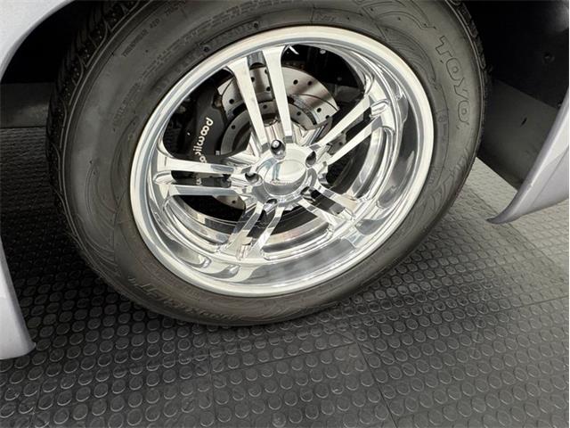 1956 Ford F100 (CC-2068185) for sale in Morgantown, Pennsylvania