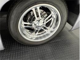 1956 Ford F100 (CC-2068185) for sale in Morgantown, Pennsylvania