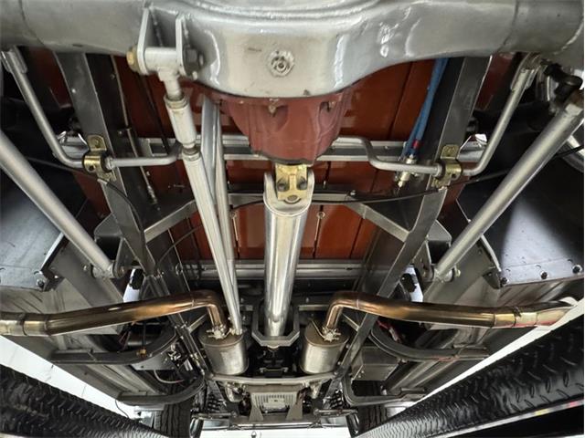 1956 Ford F100 (CC-2068185) for sale in Morgantown, Pennsylvania