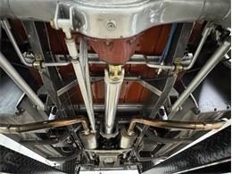 1956 Ford F100 (CC-2068185) for sale in Morgantown, Pennsylvania