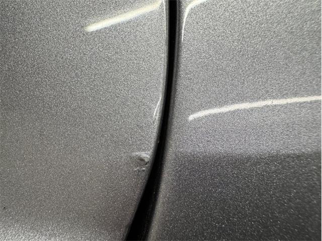 1956 Ford F100 (CC-2068185) for sale in Morgantown, Pennsylvania