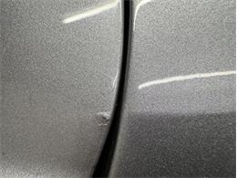 1956 Ford F100 (CC-2068185) for sale in Morgantown, Pennsylvania