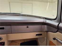 1956 Ford F100 (CC-2068185) for sale in Morgantown, Pennsylvania