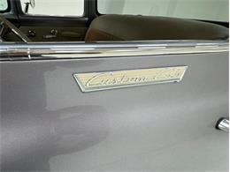 1956 Ford F100 (CC-2068185) for sale in Morgantown, Pennsylvania