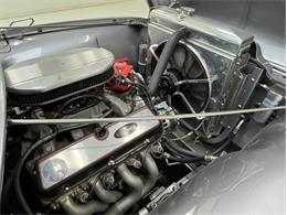 1956 Ford F100 (CC-2068185) for sale in Morgantown, Pennsylvania