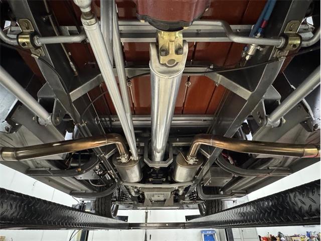 1956 Ford F100 (CC-2068185) for sale in Morgantown, Pennsylvania