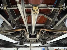 1956 Ford F100 (CC-2068185) for sale in Morgantown, Pennsylvania