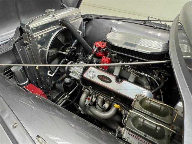 1956 Ford F100 (CC-2068185) for sale in Morgantown, Pennsylvania