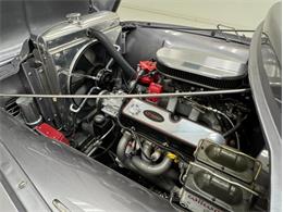 1956 Ford F100 (CC-2068185) for sale in Morgantown, Pennsylvania