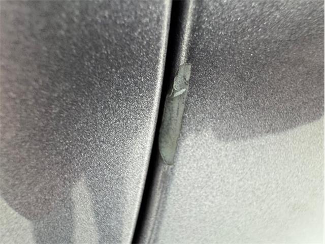 1956 Ford F100 (CC-2068185) for sale in Morgantown, Pennsylvania