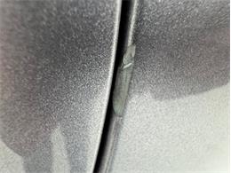 1956 Ford F100 (CC-2068185) for sale in Morgantown, Pennsylvania