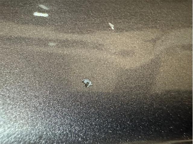 1956 Ford F100 (CC-2068185) for sale in Morgantown, Pennsylvania