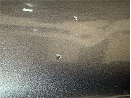 1956 Ford F100 (CC-2068185) for sale in Morgantown, Pennsylvania