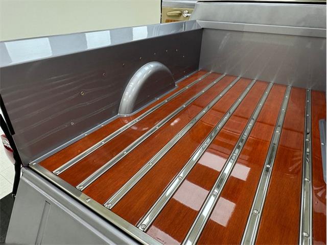 1956 Ford F100 (CC-2068185) for sale in Morgantown, Pennsylvania