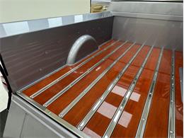 1956 Ford F100 (CC-2068185) for sale in Morgantown, Pennsylvania