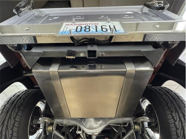 1956 Ford F100 (CC-2068185) for sale in Morgantown, Pennsylvania