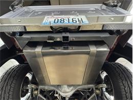 1956 Ford F100 (CC-2068185) for sale in Morgantown, Pennsylvania