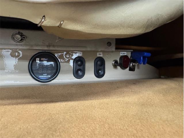 1956 Ford F100 (CC-2068185) for sale in Morgantown, Pennsylvania