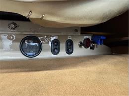 1956 Ford F100 (CC-2068185) for sale in Morgantown, Pennsylvania