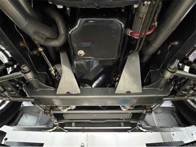 1956 Ford F100 (CC-2068185) for sale in Morgantown, Pennsylvania