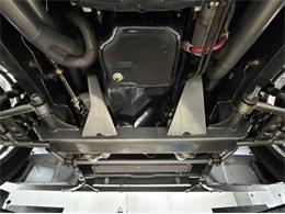 1956 Ford F100 (CC-2068185) for sale in Morgantown, Pennsylvania