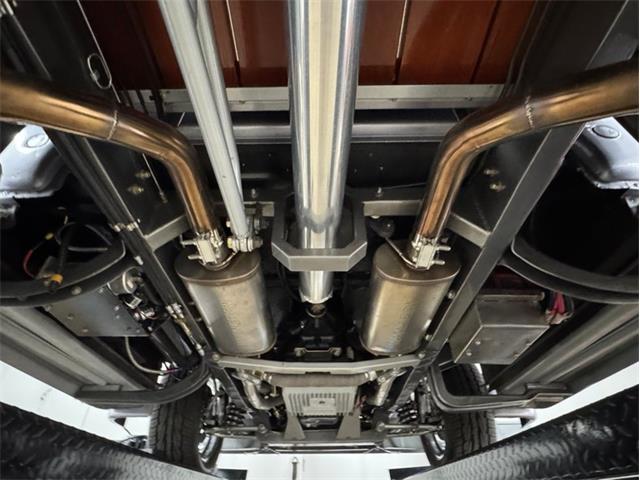 1956 Ford F100 (CC-2068185) for sale in Morgantown, Pennsylvania